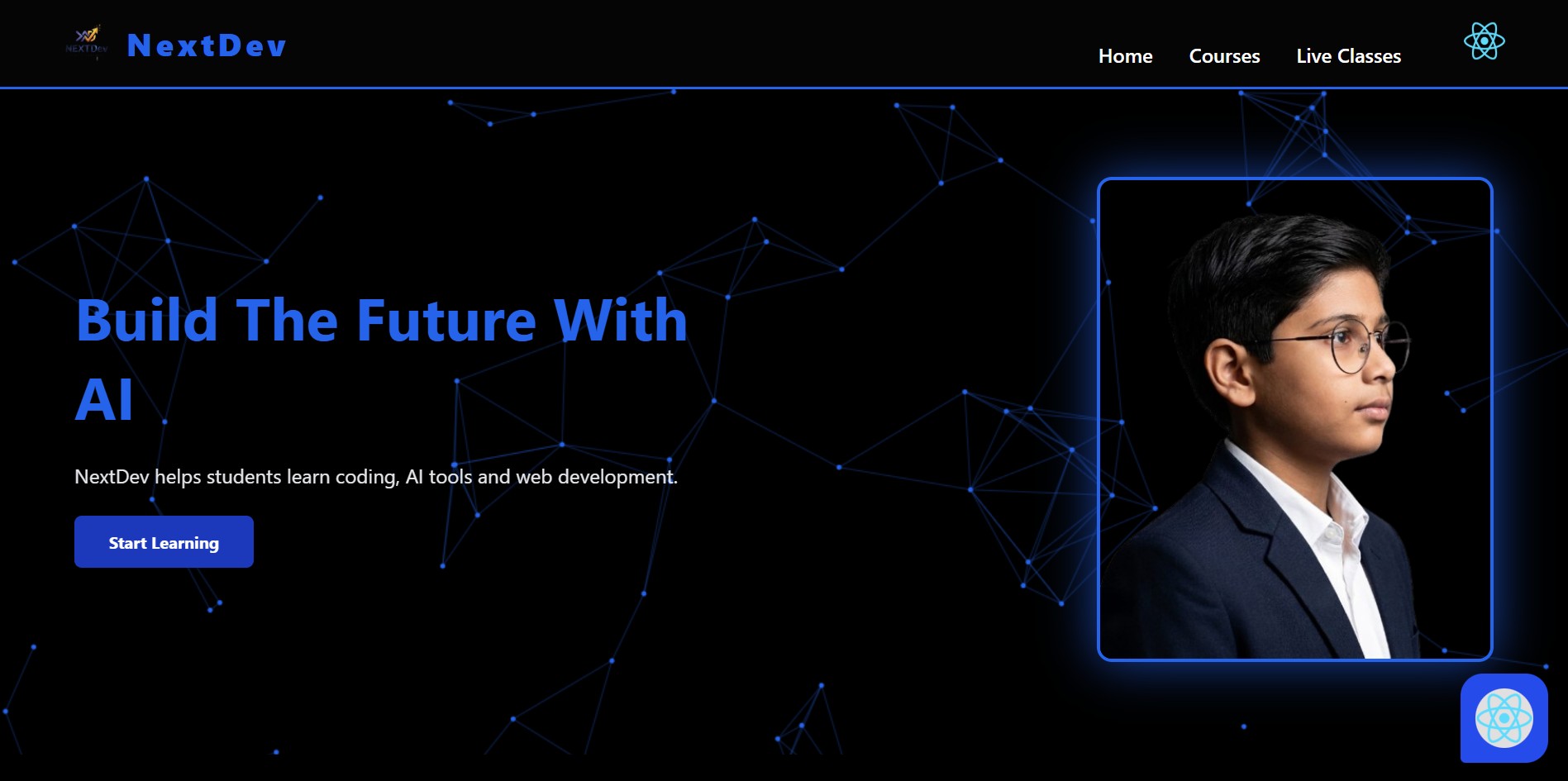 NextDev