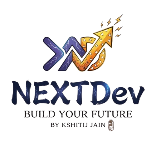 NextDev
